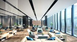 Cecil Place (D1), Office #621053871